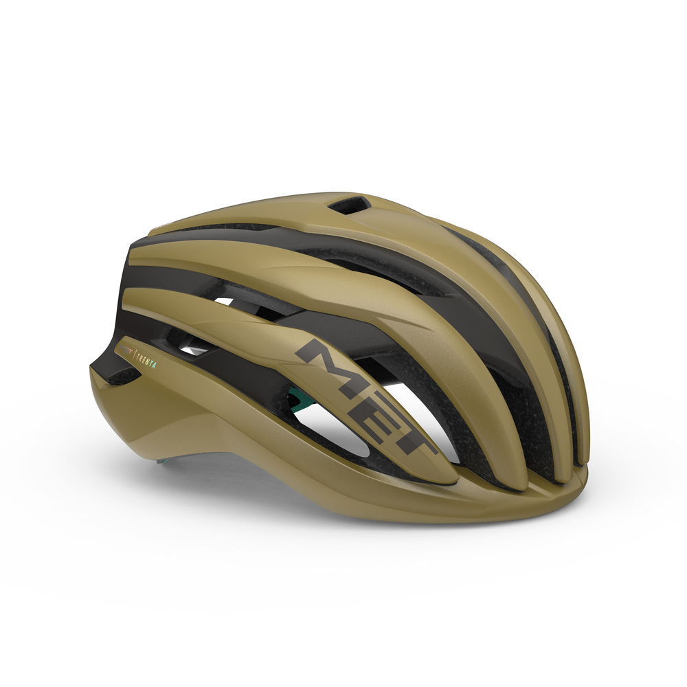 MET Trenta MIPS Helmet - Wander